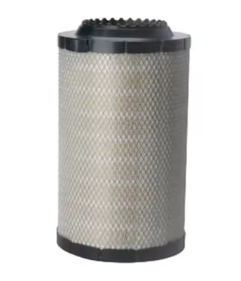 Hoogwaardig luchtfilter P782104 C23610 voor dieselmotoronderdelen voor graafmachines