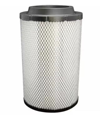 Hoogwaardig luchtfilter P782104 C23610 voor dieselmotoronderdelen voor graafmachines