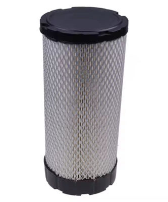 Hoogwaardig luchtfilter 30-00426-27 AF26168 RS5325 Voor Graafmachine E32 E35 S100 T110
