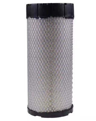 Hoogwaardig luchtfilter 30-00426-27 AF26168 RS5325 Voor Graafmachine E32 E35 S100 T110