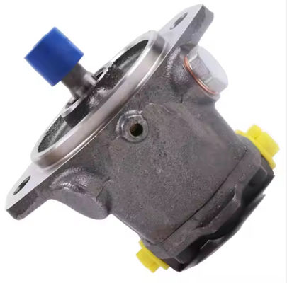 Brandstoftransferpomp 3848612 384-8612 Voor C11 C13 C15 C18 Motor 345C Graafmachine
