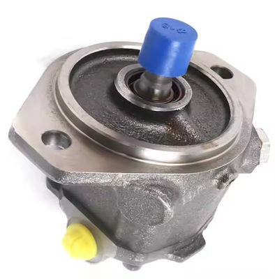 Brandstoftransferpomp 3848612 384-8612 Voor C11 C13 C15 C18 Motor 345C Graafmachine