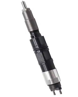 Brandstofinspuitmachine SE501948 RE546777 Voor graafmachine 350DLC 350GLC 380GLC