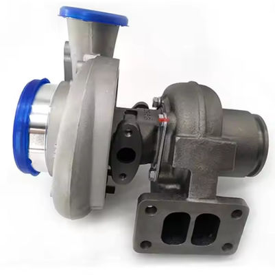 Turbocompressor 4955155 4046281 Voor 6D107 Dieselmotor PC210 Graafmachine