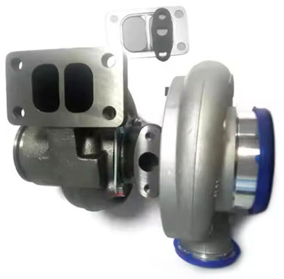 Turbocompressor 4955155 4046281 Voor 6D107 Dieselmotor PC210 Graafmachine