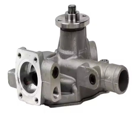 Hoogwaardige waterpomp 129900-42055 129907-42051 Voor graafmachine 4D98E 4D94LE