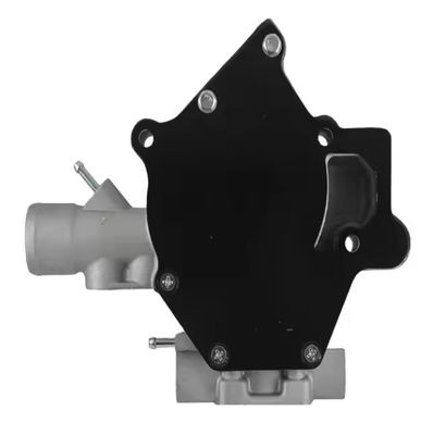 Hoogwaardige waterpomp 129900-42055 129907-42051 Voor graafmachine 4D98E 4D94LE