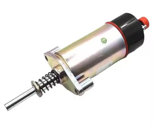 Verwijderingsventiel 155-4654 1554654 voor graafmachine 330 E330