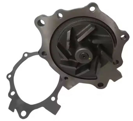 Fabrieksverkoop Waterpomp 161003264 16100-3264 Voor graafmachine EX220-5 H07CT