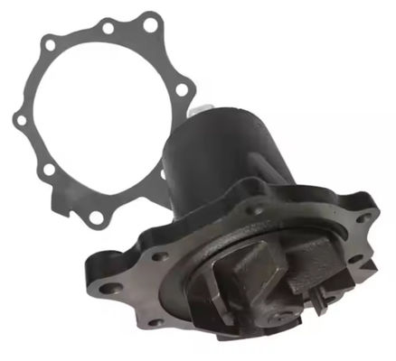 Fabrieksverkoop Waterpomp 161003264 16100-3264 Voor graafmachine EX220-5 H07CT