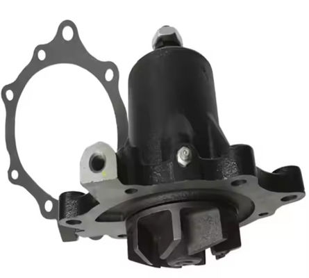 Fabrieksverkoop Waterpomp 161003264 16100-3264 Voor graafmachine EX220-5 H07CT