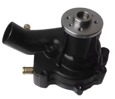 Fabrieksproducten Waterpomp 65.06500-6402A Voor graafmachine DH220-5 DB58T