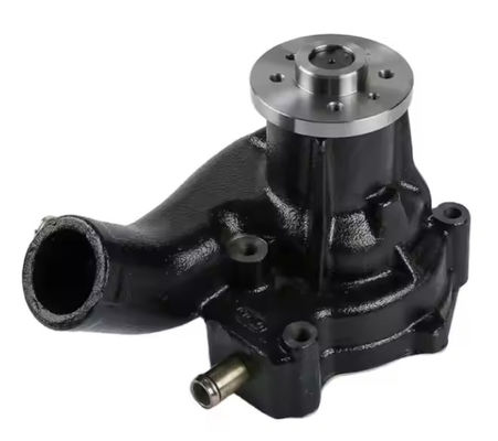 Fabrieksproducten Waterpomp 65.06500-6402A Voor graafmachine DH220-5 DB58T