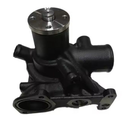 Fabrieksverkoop Waterpomp ME150295 voor graafmachine 6D22T HD880 HD1250