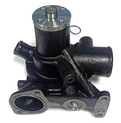 Fabrieksverkoop Waterpomp ME150295 voor graafmachine 6D22T HD880 HD1250