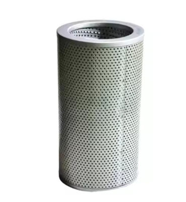 Hydraulische onderdelen van graafmachines Hydraulisch filter 195-60-16320 07063-01142 Voor graafmachines PC210 PC220