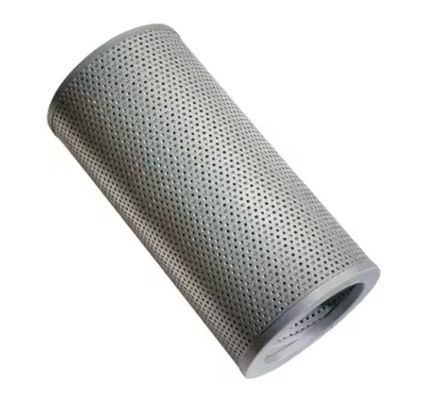 Hydraulische onderdelen van graafmachines Hydraulisch filter 195-60-16320 07063-01142 Voor graafmachines PC210 PC220