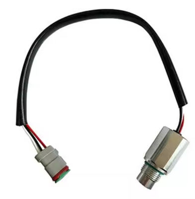 Nieuw product snelheidssensor 5221641 522-1641 voor graafmachine