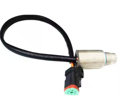 Nieuw product snelheidssensor 5221641 522-1641 voor graafmachine
