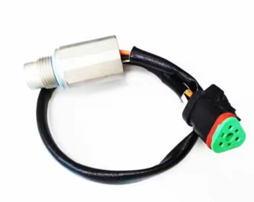 Nieuw product snelheidssensor 5221641 522-1641 voor graafmachine