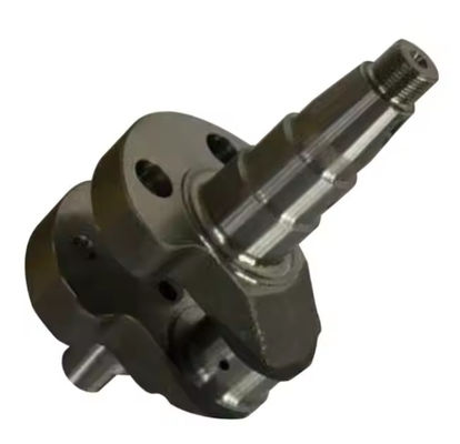 Crankschacht 14971-23014 1497123014 Voor graafmachines met dieselmotor EA300