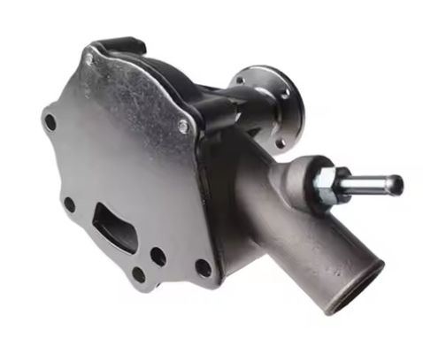 Waterpomp PJ7411334 PJ-7411334 Voor graafmachines