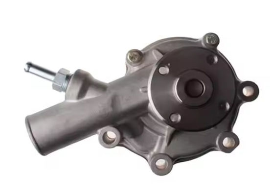 Waterpomp PJ7411334 PJ-7411334 Voor graafmachines