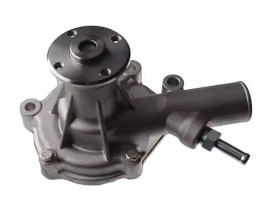 Waterpomp PJ7411334 PJ-7411334 Voor graafmachines