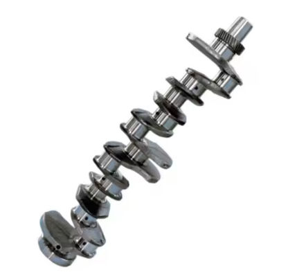 Nieuw product krukas 2W7458 4N7697 Voor graafmachine 235 235C 235D motor