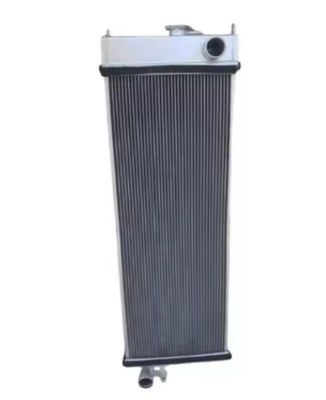 Water Tank Radiateur 206-03-22411 Voor Graafmachine PC290NLC-8K PC290LC-8K PC270-8