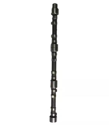Camshaft 4112K062 Voor graafmachine 1100 E323D E320D C6.6