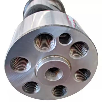 Onderdelen voor graafmachines Camshaft 1361157 Voor graafmachines 3406E C15 14.6L