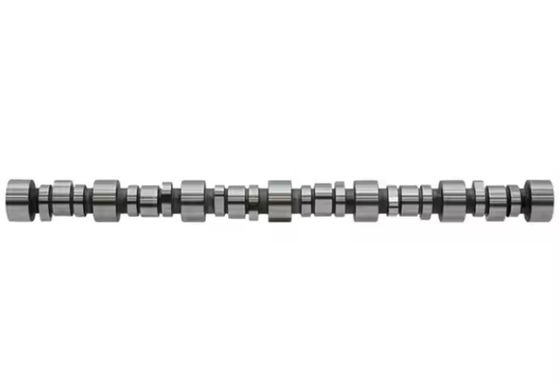 Camshaft 139-0538 10R-3292 Voor graafmachine C15 6NZ