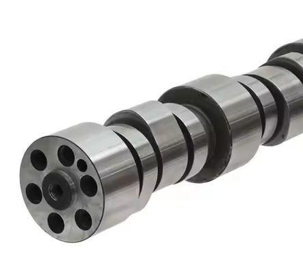 Camshaft 139-0538 10R-3292 Voor graafmachine C15 6NZ