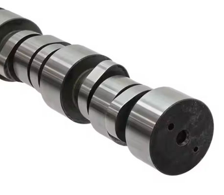 Camshaft 139-0538 10R-3292 Voor graafmachine C15 6NZ