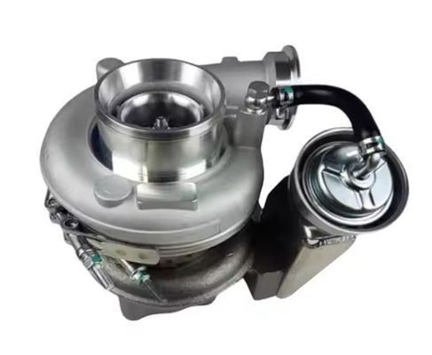 Turbocompressor 04299152 Voor motor TCD2013L042V EC210D graafmachine