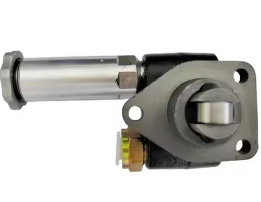 brandstofvoedingspomp 105220-5960 voor motor 6D102 6D95 graafmachine PC200-6