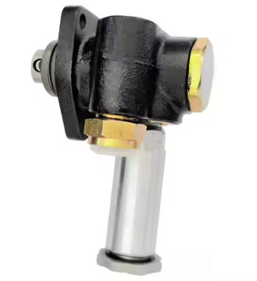 brandstofvoedingspomp 105220-5960 voor motor 6D102 6D95 graafmachine PC200-6