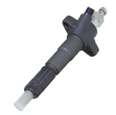 brandstofinspuiters 65.10101-7300 voor delen van graafmachines