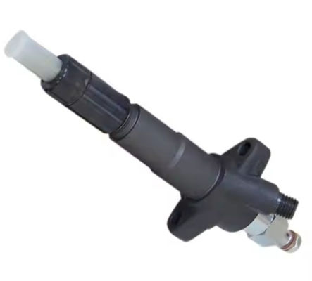 brandstofinspuiters 65.10101-7300 voor delen van graafmachines