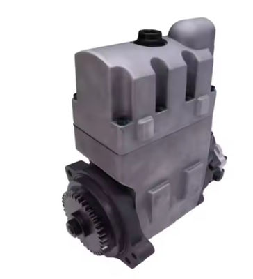 Brandstofinspuitpomp 319-0677 voor graafmachine 324D 336D