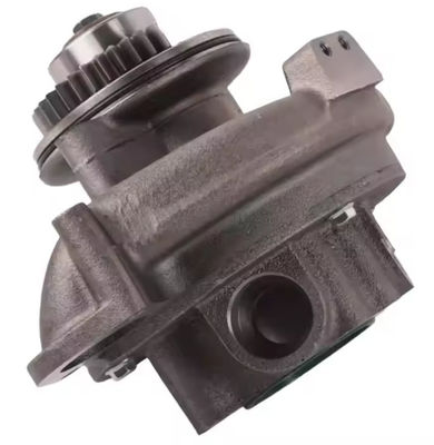 Waterpomp 3520206 10R2129 Voor C11 C13 Motor 345D 349D 345C Graafmachine