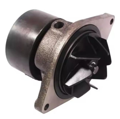 Water Pump 6754-61-1312 Voor Excavator PC200-8MO PC200-8
