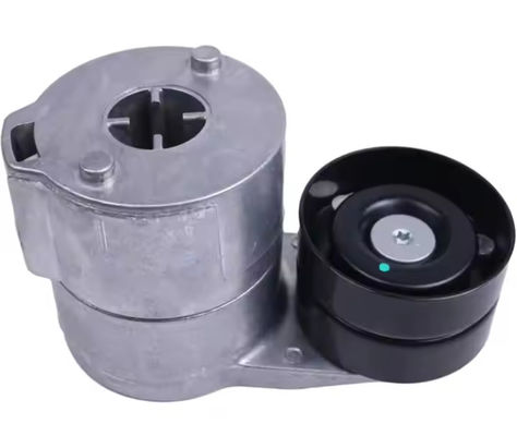 Gordelspanning 22089205 20459447 Voor graafmachine EC210 240 EC290 D6D D7D Motor