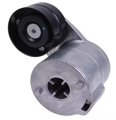 Gordelspanning 22089205 20459447 Voor graafmachine EC210 240 EC290 D6D D7D Motor