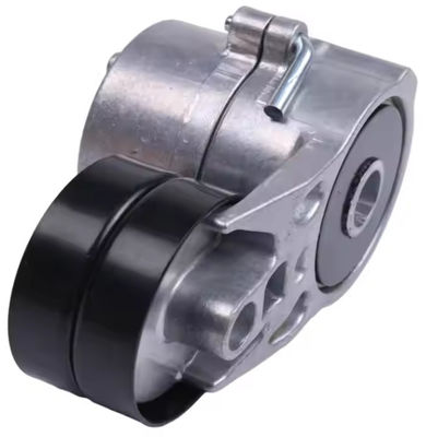 Gordelspanning 22089205 20459447 Voor graafmachine EC210 240 EC290 D6D D7D Motor