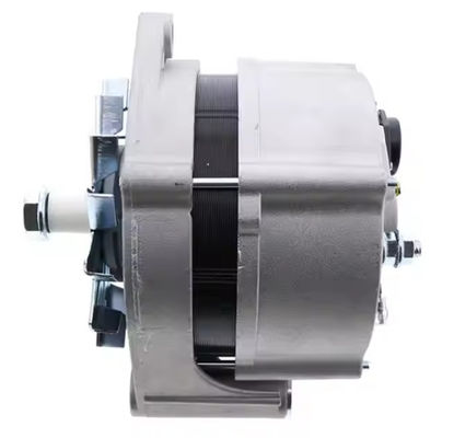 Alternator 9W3043 Voor 114 3116 3126 3208 3306 Graafmachine 322 325 Motor 24V 55A