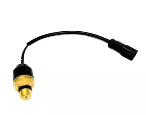 Druksensorschakelaar 301413-00287 Voor DX140 DX215 DX225 graafmachine