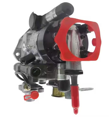 brandstofinspuitingspomp 9323A260G 9323A261G 9323A262G 32006738 voor delen van graafmachines