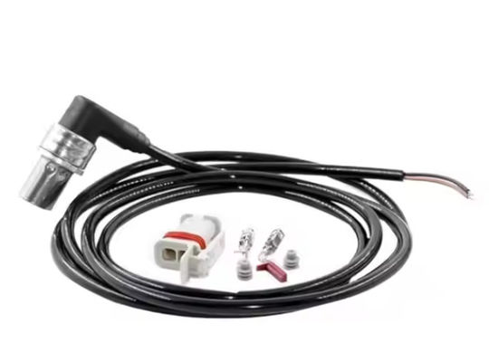 De snelheidssensor 1457304 voor DX380 DX420 DX520 graafmachine